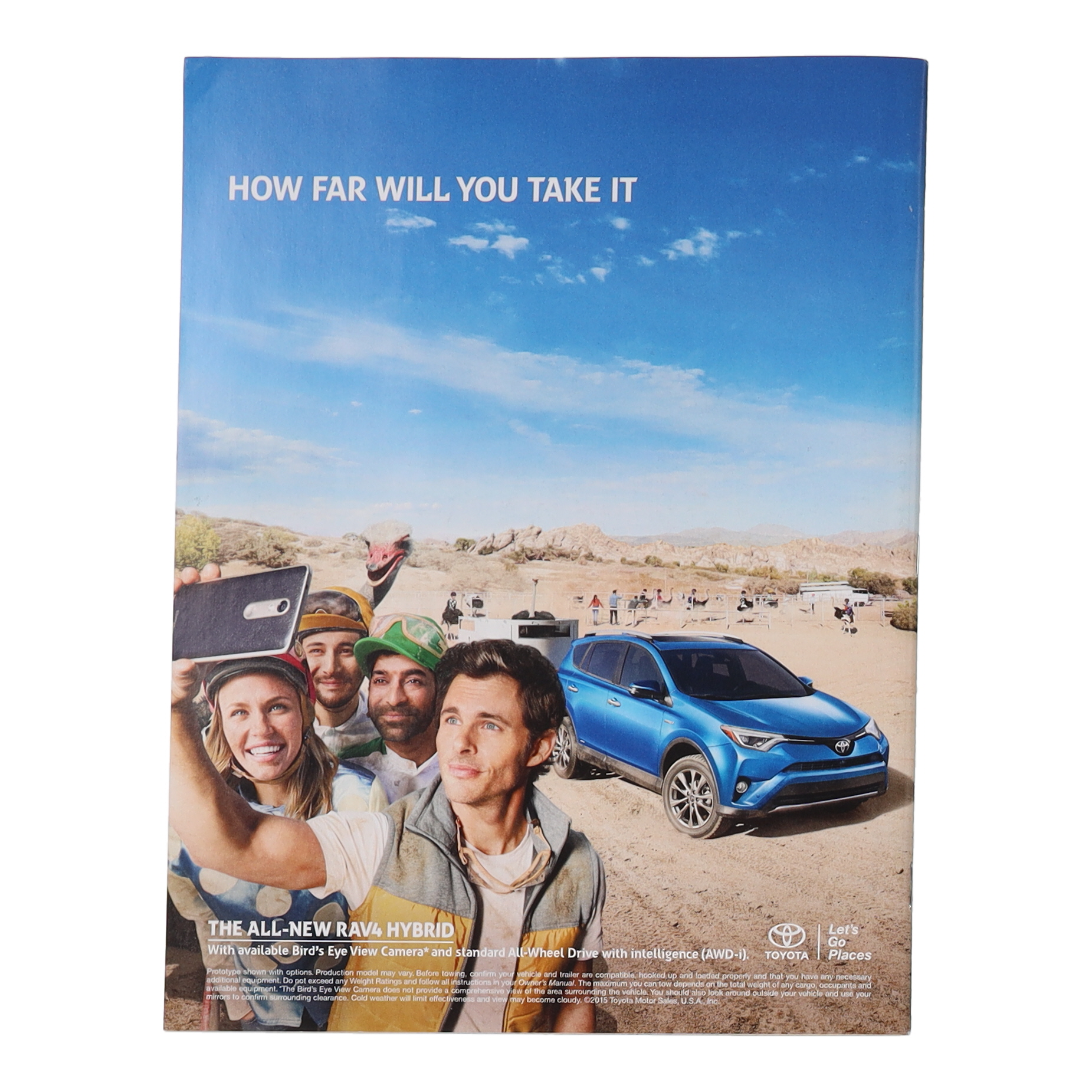 Adrian Peterson Signed 2016 Sports Illustrated Magazine (Beckett) at PristineAuction.com Adrian Peterson Signed 2016 Sports Illustrated Magazine (Beckett) at PristineAuction.com