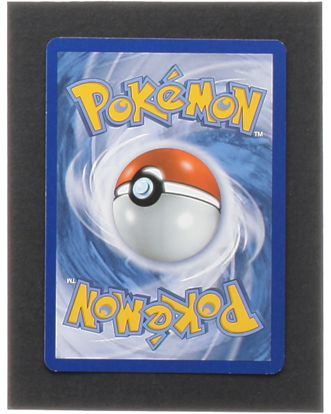 Growlithe 2013 Pokemon Black and White Legendary Treasures Radiant Collection #RC4 at PristineAuction.com Growlithe 2013 Pokemon Black and White Legendary Treasures Radiant Collection #RC4 at PristineAuction.com