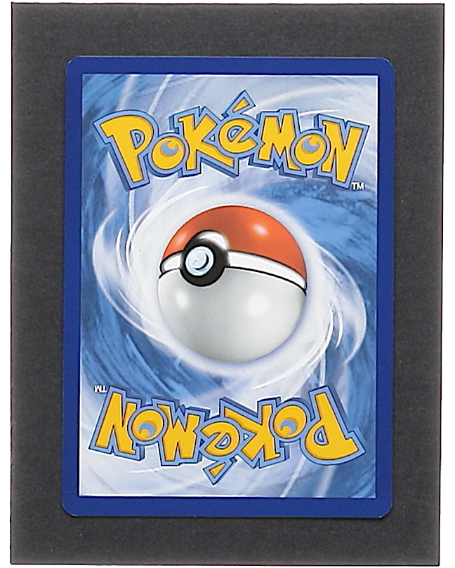 Charizard EX 2023 Pokemon Scarlet and Violet Obsidian Flames Reverse Foil #125 at PristineAuction.com Charizard EX 2023 Pokemon Scarlet and Violet Obsidian Flames Reverse Foil #125 at PristineAuction.com