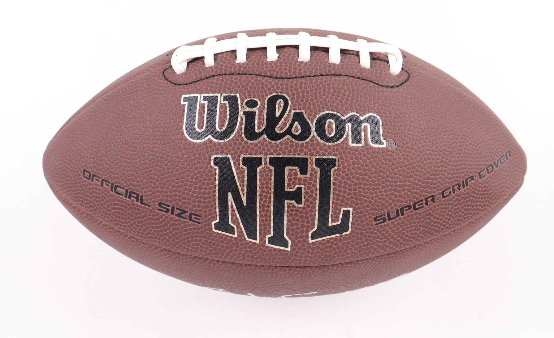 O. J. Simpson Signed NFL Football Inscribed "HOF 85'" (JSA) at PristineAuction.com O. J. Simpson Signed NFL Football Inscribed "HOF 85'" (JSA) at PristineAuction.com