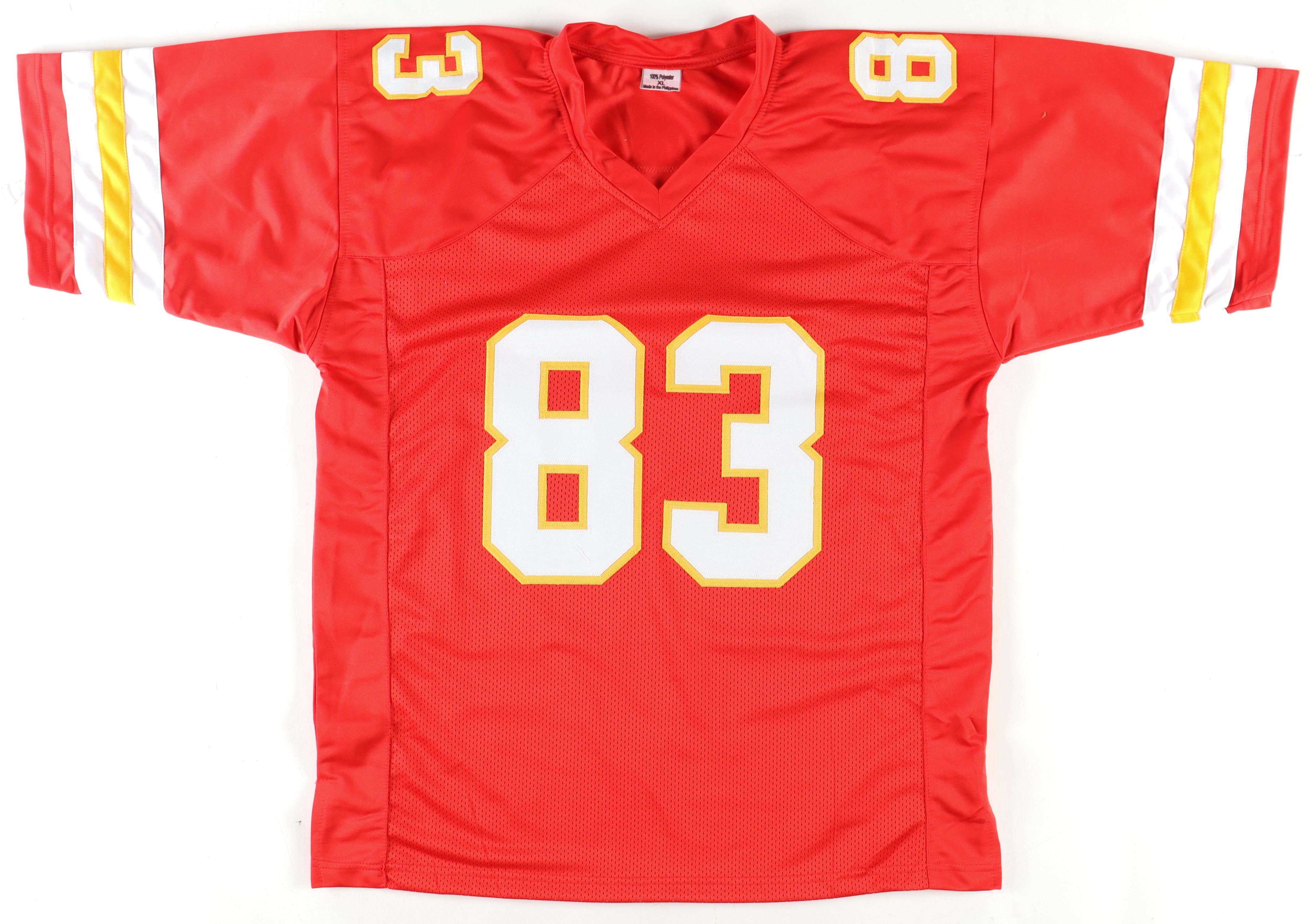 Noah Gray Signed Jersey (Beckett & PIA) at PristineAuction.com Noah Gray Signed Jersey (Beckett & PIA) at PristineAuction.com