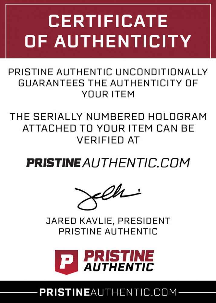 Danica Patrick Signed LE #10 Aspen Dental 2015 SS 1:24 Diecast Car (PA) at PristineAuction.com Danica Patrick Signed LE #10 Aspen Dental 2015 SS 1:24 Diecast Car (PA) at PristineAuction.com