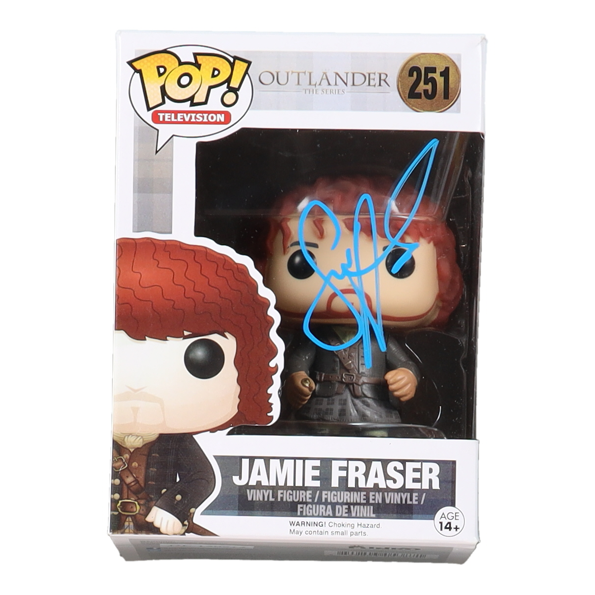 アクタージュ　POP Julio Rodriguez Funko Pop MLB Seattle Mariners #104 Funko HQ