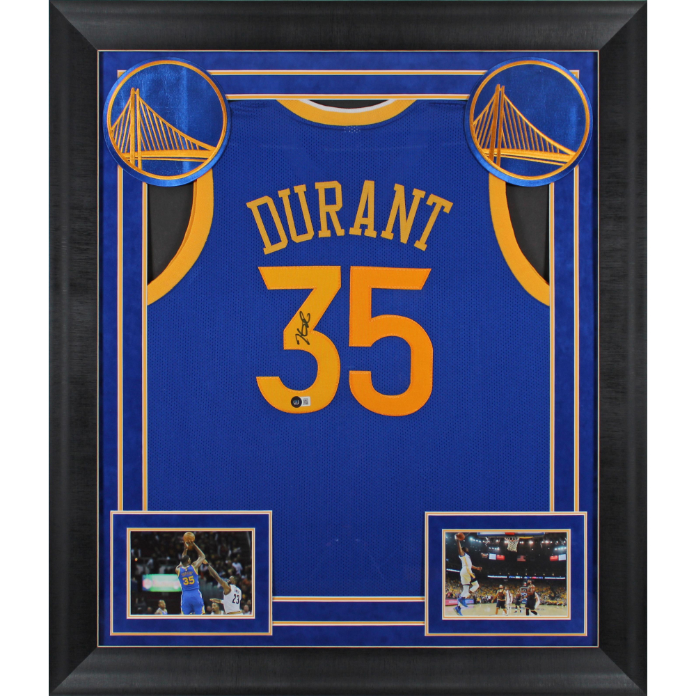 kevin durant jersey sale