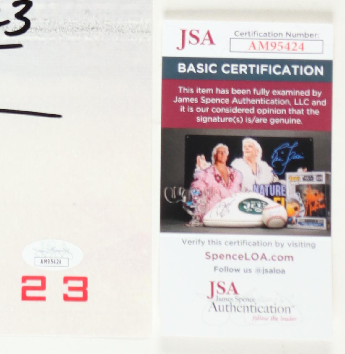 Jonathan Taylor Signed Wisconsin Badgers 16x20 Photo (JSA) at PristineAuction.com Jonathan Taylor Signed Wisconsin Badgers 16x20 Photo (JSA) at PristineAuction.com