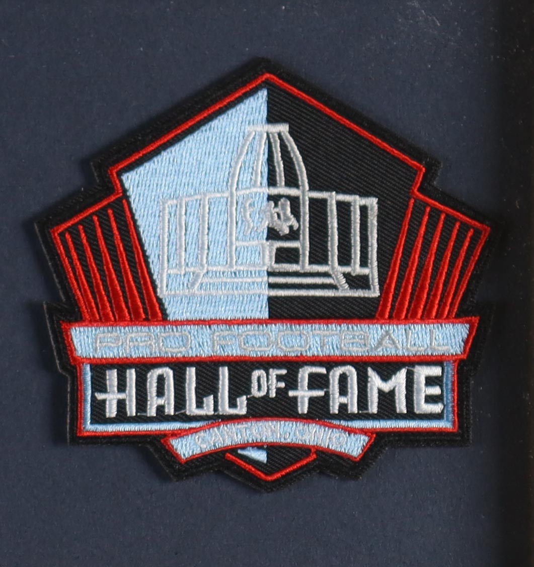 Walter Payton Signed Bears Custom Framed Cut Display with Jersey, (2) Payton #34 Pins & Coca Cola Bears Pin at PristineAuction.com Walter Payton Signed Bears Custom Framed Cut Display with Jersey, (2) Payton #34 Pins & Coca Cola Bears Pin at PristineAuction.com