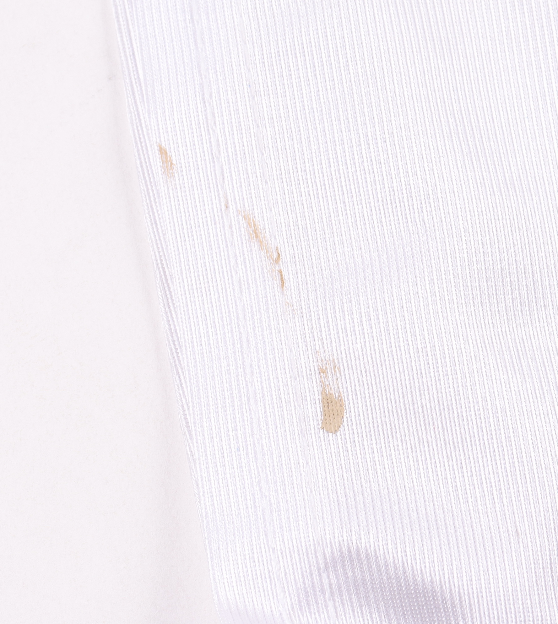 Michael Irvin Signed Cowboys Jersey Inscribed "Playmaker" & " Cowboys!" (Beckett) at PristineAuction.com Michael Irvin Signed Cowboys Jersey Inscribed "Playmaker" & " Cowboys!" (Beckett) at PristineAuction.com