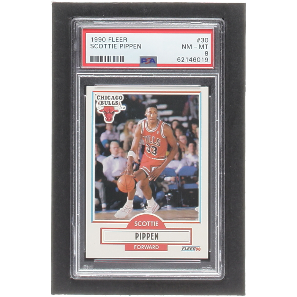 scottie pippen shoes 1990