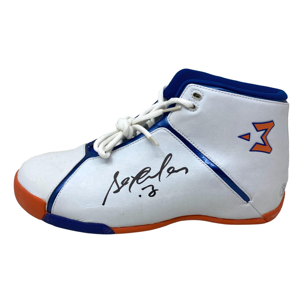 stephon marbury schuhe