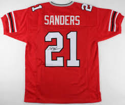 OKAUTHENTICS Blitz Football Jersey Mystery Box Series VI at PristineAuction.com OKAUTHENTICS Blitz Football Jersey Mystery Box Series VI at PristineAuction.com