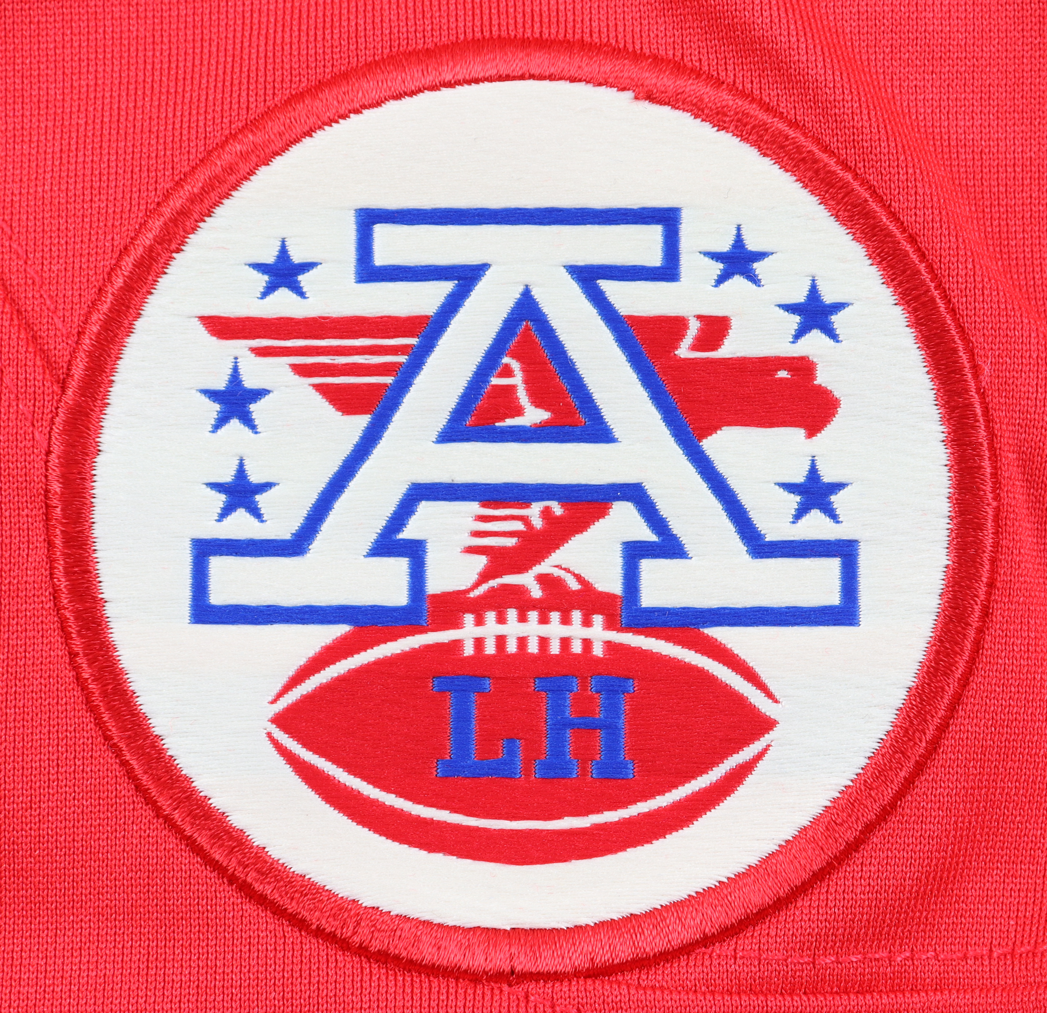 Patrick Mahomes Signed Authentic Nike Chiefs Jersey (Beckett) at PristineAuction.com Patrick Mahomes Signed Authentic Nike Chiefs Jersey (Beckett) at PristineAuction.com