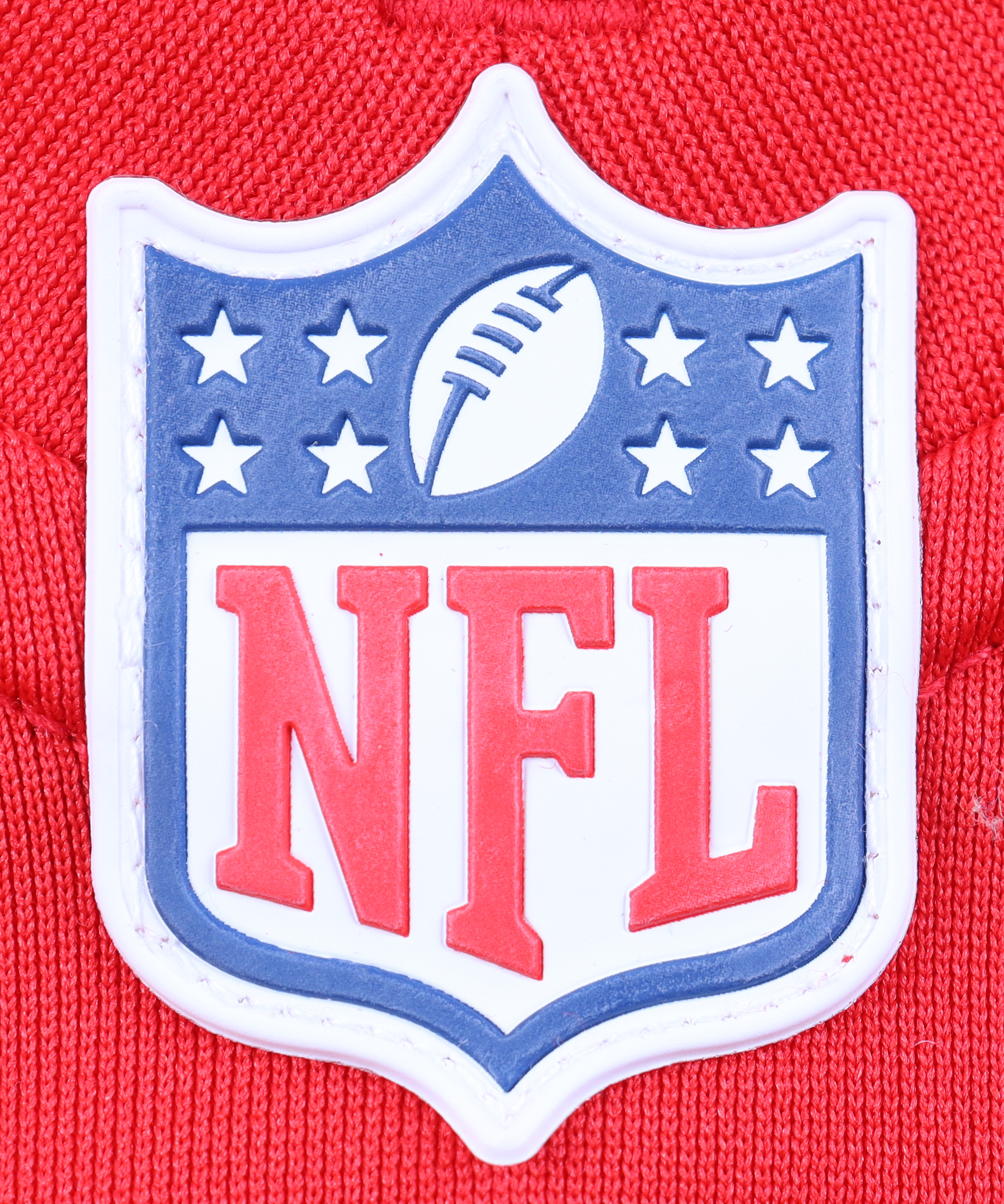 Patrick Mahomes Signed Authentic Nike Chiefs Jersey (Beckett) at PristineAuction.com Patrick Mahomes Signed Authentic Nike Chiefs Jersey (Beckett) at PristineAuction.com