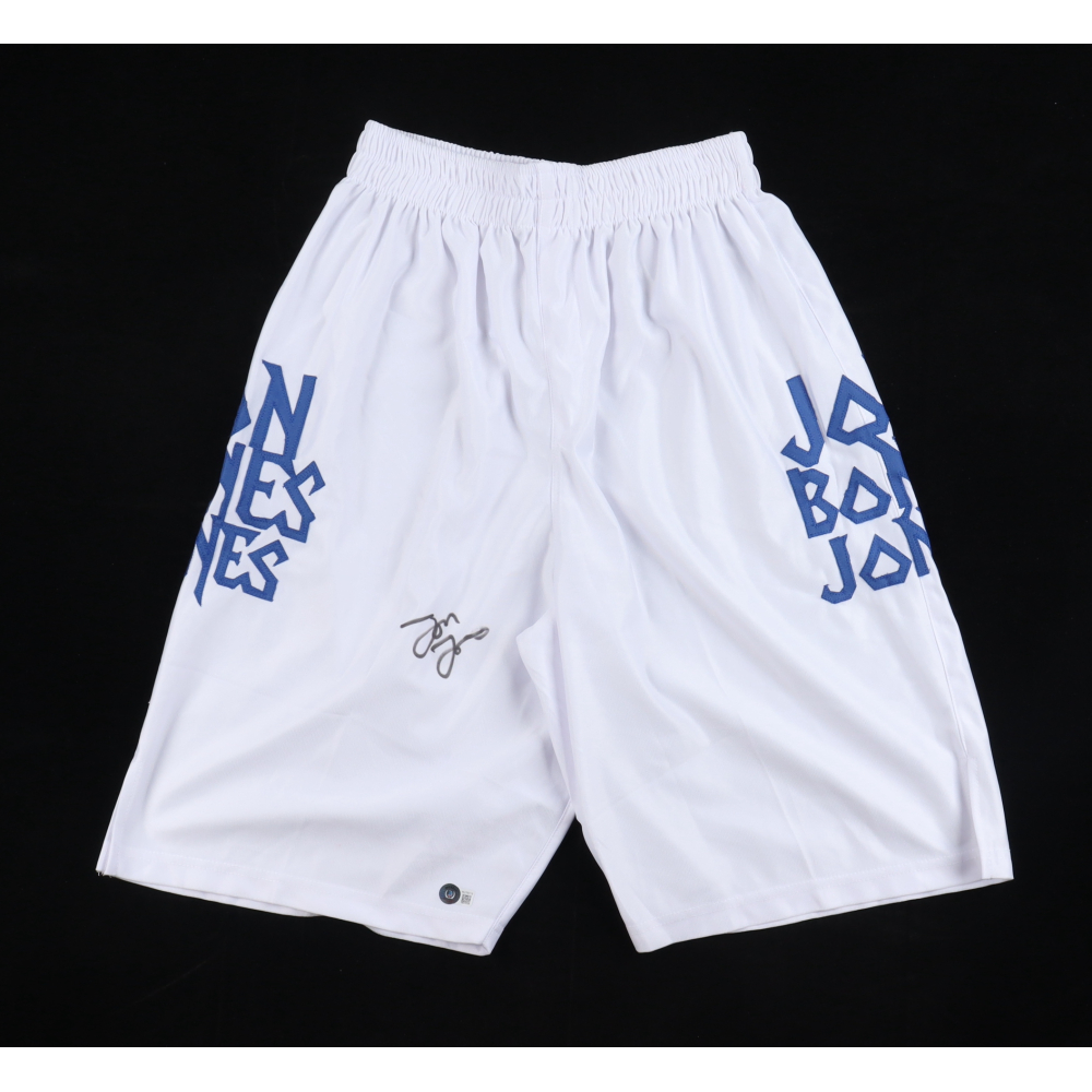 JON TRUNKS 2 PACK main image 1