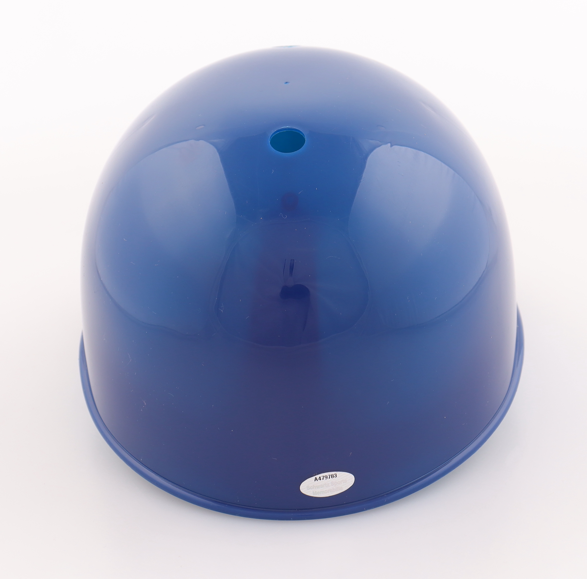 Tommy La Stella Signed Cubs Full-Size Batting Helmet (Schwartz Sports) at PristineAuction.com Tommy La Stella Signed Cubs Full-Size Batting Helmet (Schwartz Sports) at PristineAuction.com