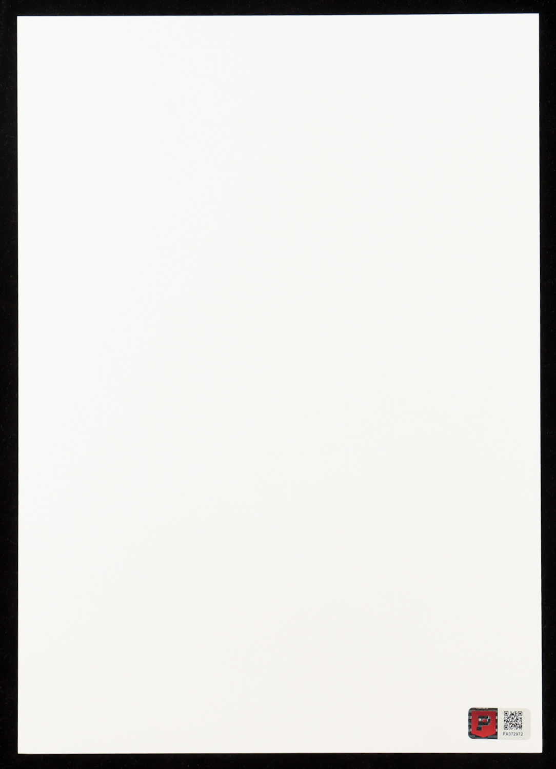 "Deadpool" Marvel LE 8x12 Art Print by Thang Nguyen #/50 (PA) at PristineAuction.com "Deadpool" Marvel LE 8x12 Art Print by Thang Nguyen #/50 (PA) at PristineAuction.com