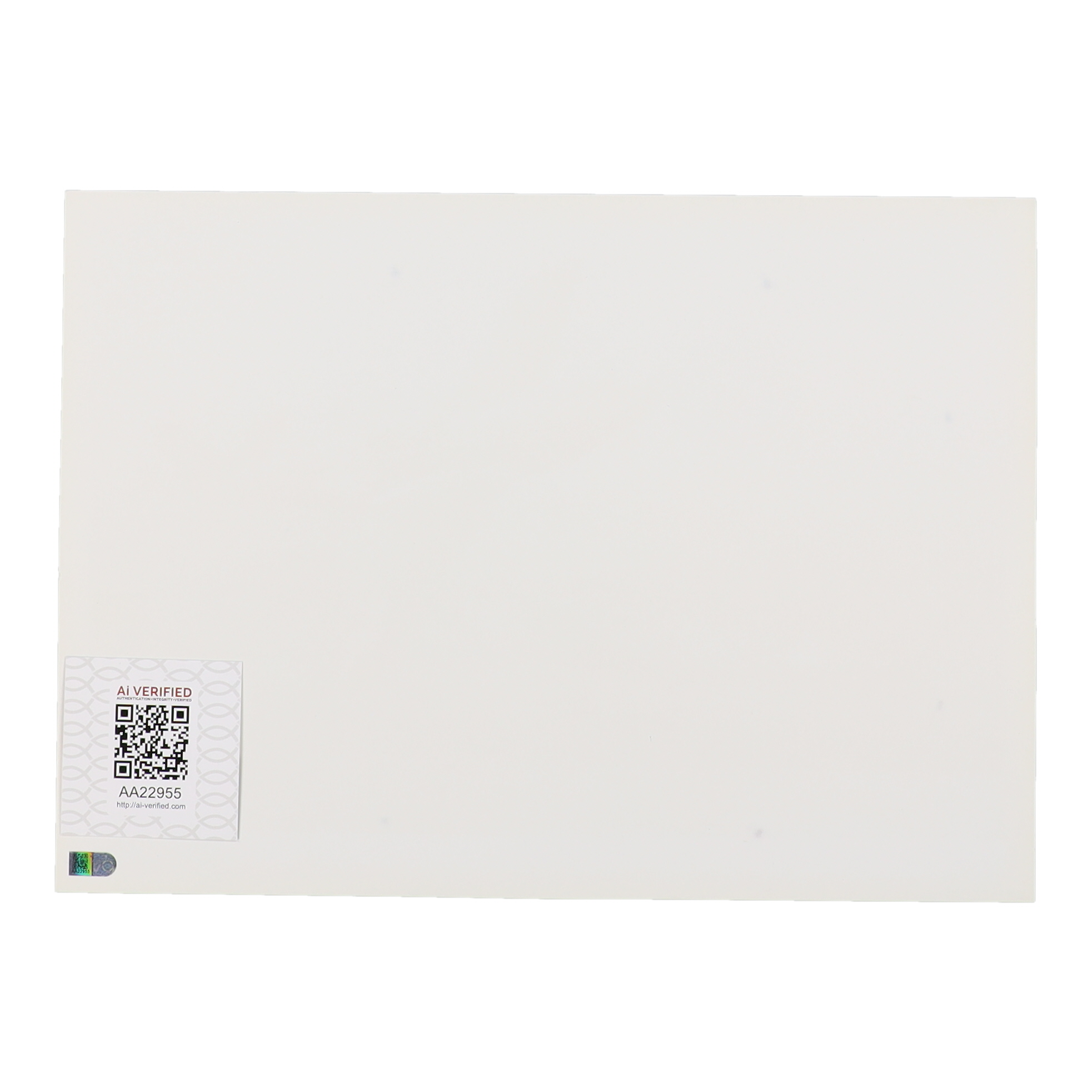 Michael T. Russo & Stan Stokes Signed "The First Mustang Ace" 11.5x16 Print (AIV) at PristineAuction.com Michael T. Russo & Stan Stokes Signed "The First Mustang Ace" 11.5x16 Print (AIV) at PristineAuction.com