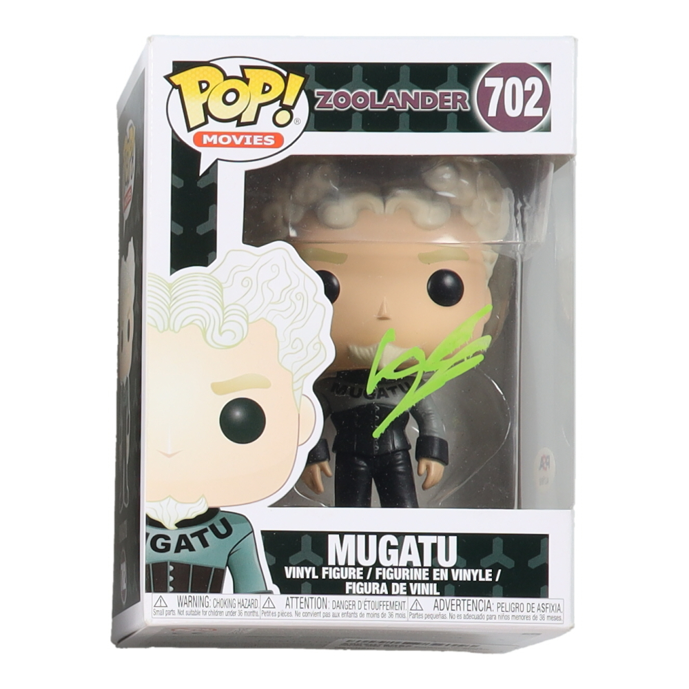 Neal Page & Del Griffith Funko Pop! 2-Pack - Planes, Trains & Automobiles Movie Figures