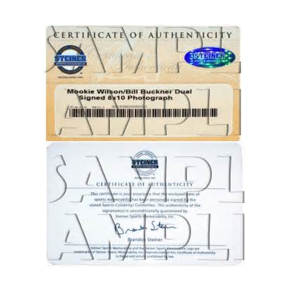 Yogi Berra Signed Yankees 8x10 Photo (Steiner) at PristineAuction.com Yogi Berra Signed Yankees 8x10 Photo (Steiner) at PristineAuction.com