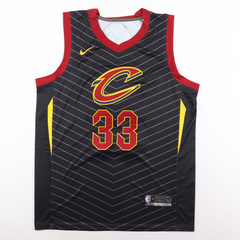 Shaquille O'Neal Signed Jersey (PSA) at PristineAuction.com Shaquille O'Neal Signed Jersey (PSA) at PristineAuction.com