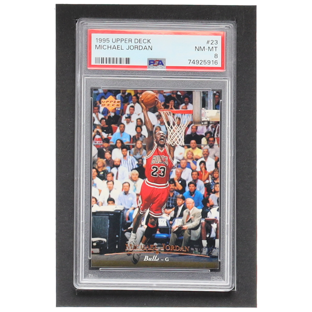 spiderman aj1 restock