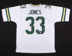 OKAUTHENTICS 2023 Football Jersey Mystery Box - Series V at PristineAuction.com OKAUTHENTICS 2023 Football Jersey Mystery Box - Series V at PristineAuction.com