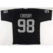 OKAUTHENTICS 2023 Football Jersey Mystery Box - Series V at PristineAuction.com OKAUTHENTICS 2023 Football Jersey Mystery Box - Series V at PristineAuction.com