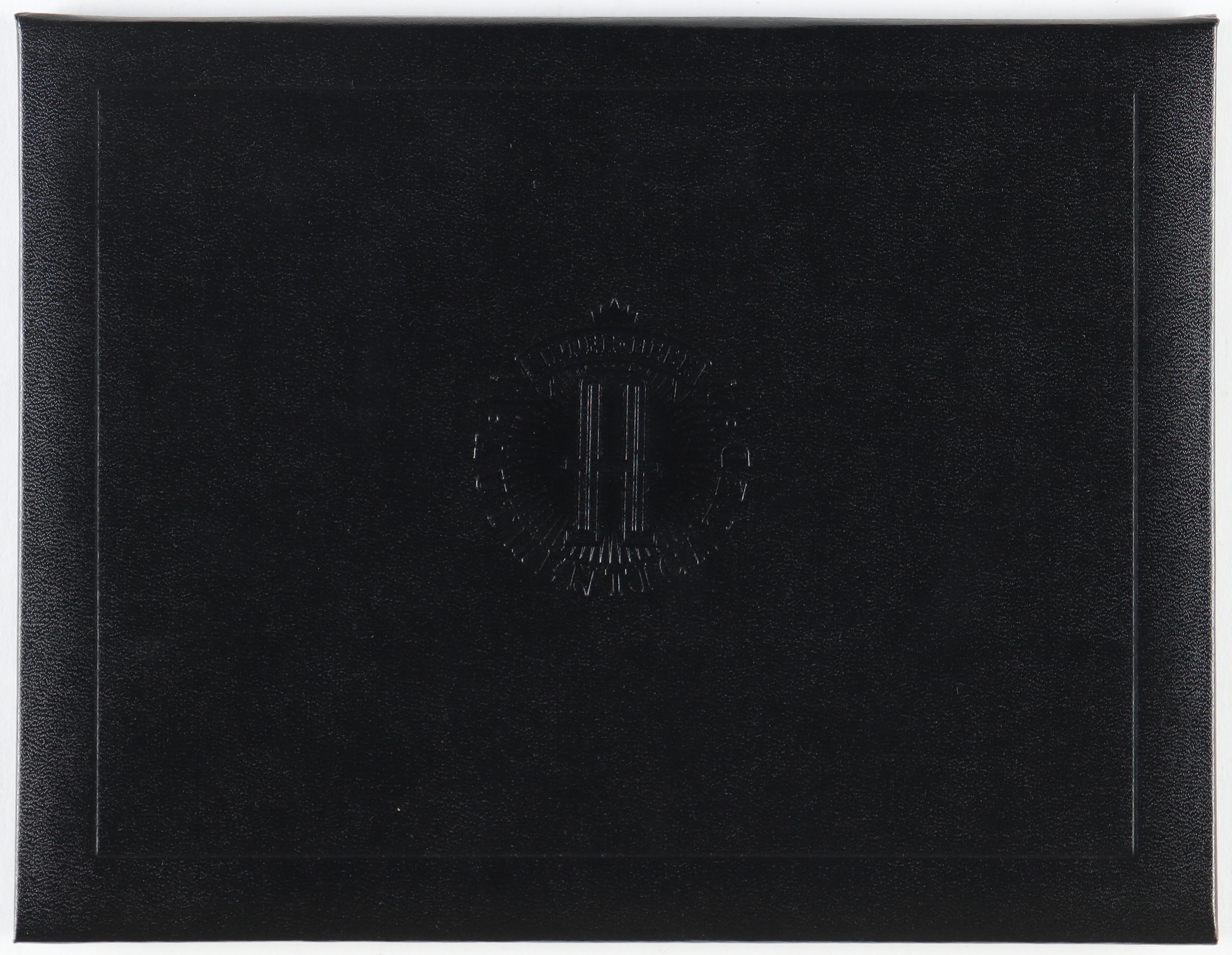 Patrick Roy Signed LE 8x10 1993 Canadiens Starting Line Up Photo With Display Folder (UDA) at PristineAuction.com Patrick Roy Signed LE 8x10 1993 Canadiens Starting Line Up Photo With Display Folder (UDA) at PristineAuction.com