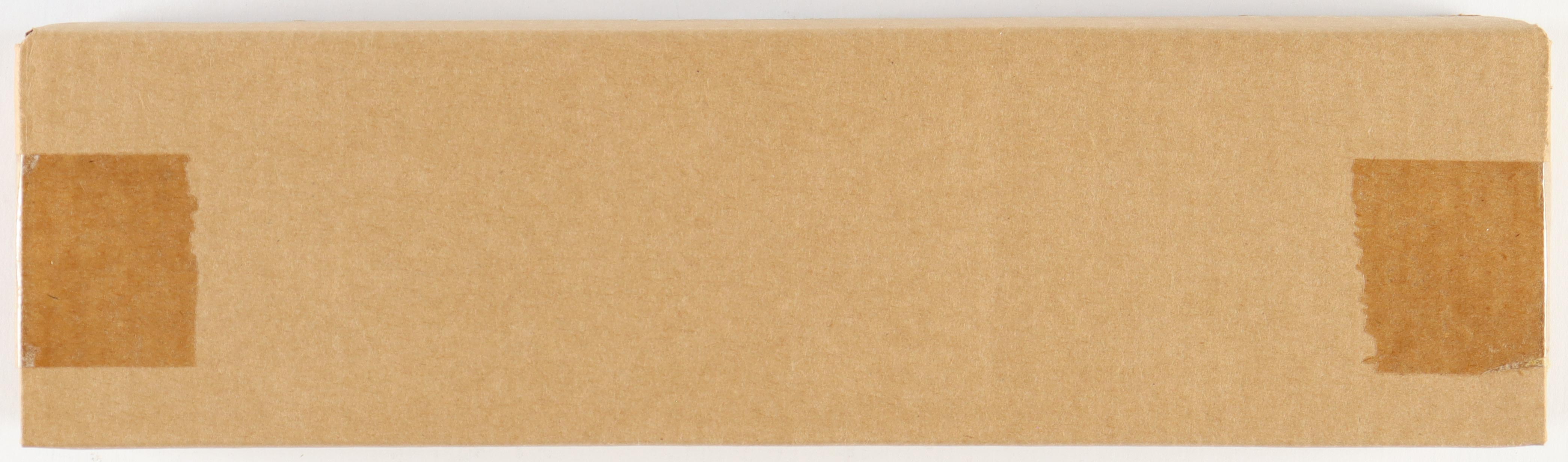 1987 Topps Baseball Brown Factory Sealed Complete Set of (792) Cards with Barry Bonds #320 RC, Bo Jackson #170 RC, Mark McGwire #366, Barry Larkin #648 RC at PristineAuction.com 1987 Topps Baseball Brown Factory Sealed Complete Set of (792) Cards with Barry Bonds #320 RC, Bo Jackson #170 RC, Mark McGwire #366, Barry Larkin #648 RC at PristineAuction.com