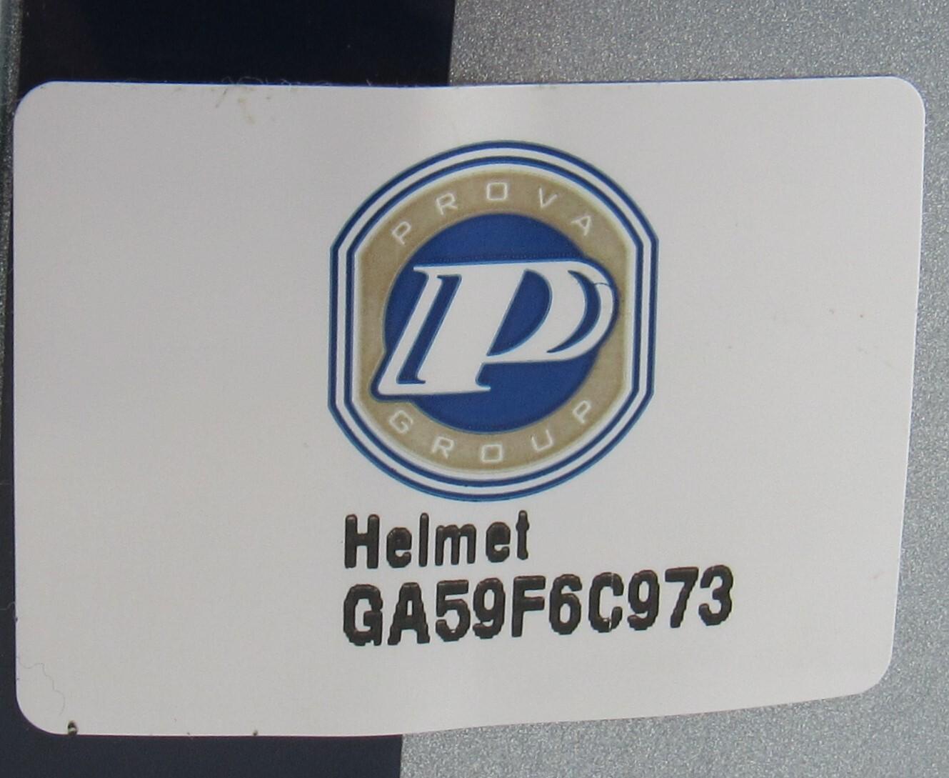 Emmitt Smith, Troy Aikman & Michael Irvin Signed Cowboys Full-Size Authentic On-Field Helmet with Multiple Career Inscriptions (Prova) at PristineAuction.com Emmitt Smith, Troy Aikman & Michael Irvin Signed Cowboys Full-Size Authentic On-Field Helmet with Multiple Career Inscriptions (Prova) at PristineAuction.com