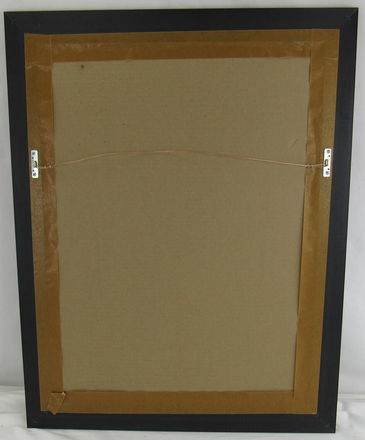 Bill Russell Signed 25x32 Custom Framed Photo Display with Muhammad Ali Inscribed "Ali is the greatest" (PSA) at PristineAuction.com Bill Russell Signed 25x32 Custom Framed Photo Display with Muhammad Ali Inscribed "Ali is the greatest" (PSA) at PristineAuction.com