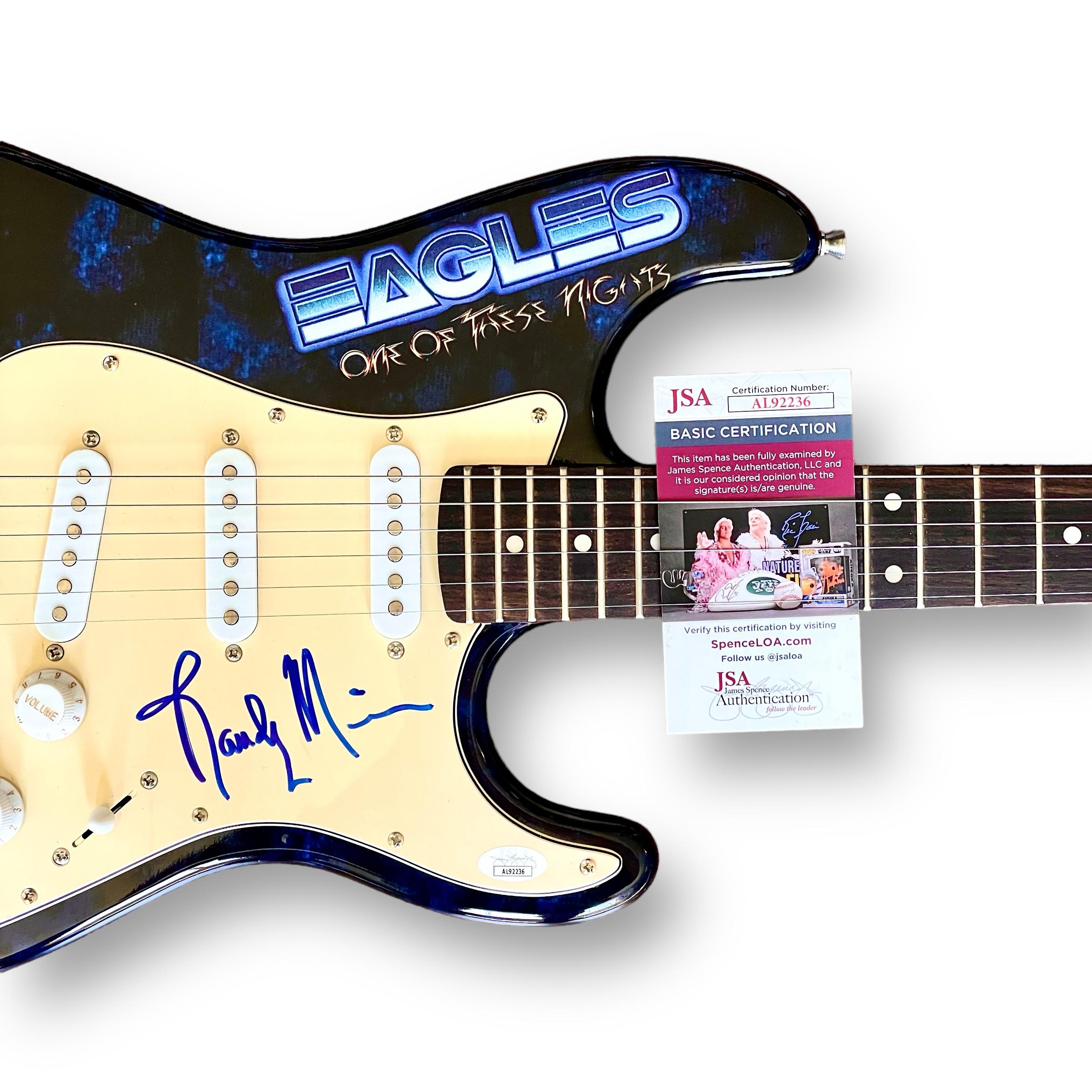 randy-meisner-signed-the-eagles-one-of-these-nights-stratocaster