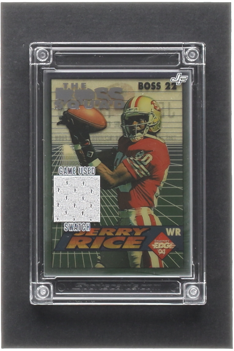 Ezekiel Elliot 2022 Jersey Fusion Game Used Swatch #JR897 at PristineAuction.com Ezekiel Elliot 2022 Jersey Fusion Game Used Swatch #JR897 at PristineAuction.com