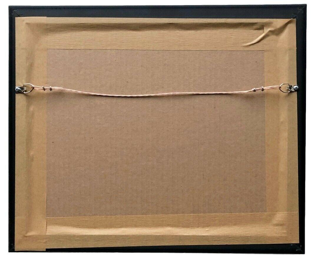 Finding Nemo "Marlin & Dory" Custom Framed Disney Commemorative Photo at PristineAuction.com Finding Nemo "Marlin & Dory" Custom Framed Disney Commemorative Photo at PristineAuction.com