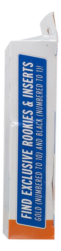 2018-19 Panini Threads Basketball Hanger Box with (20) Cards at PristineAuction.com 2018-19 Panini Threads Basketball Hanger Box with (20) Cards at PristineAuction.com