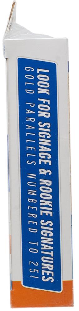 2018-19 Panini Threads Basketball Hanger Box with (20) Cards at PristineAuction.com 2018-19 Panini Threads Basketball Hanger Box with (20) Cards at PristineAuction.com