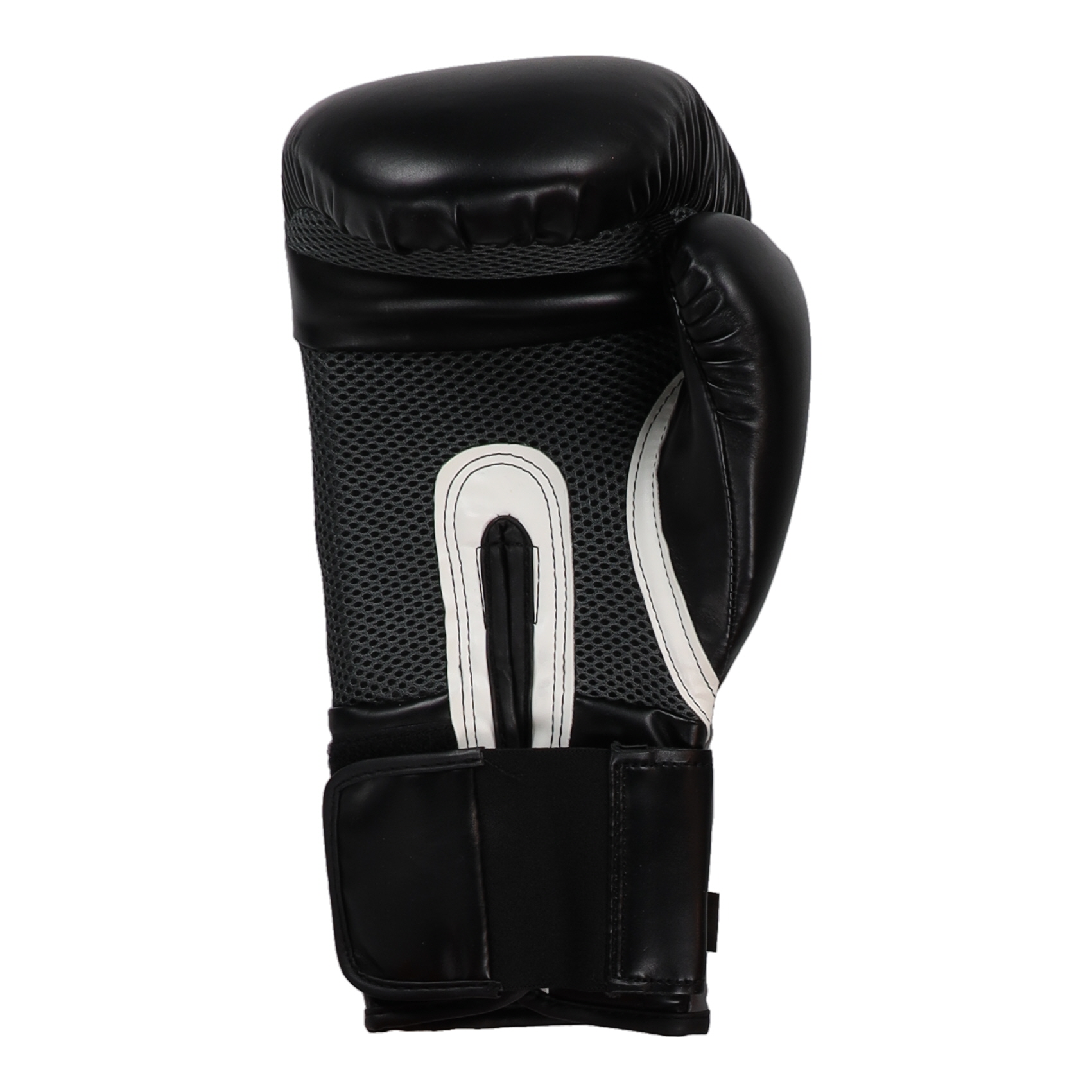 Zab "Super" Judah Signed Everlast Boxing Glove Inscribed "#1" (PSA) at PristineAuction.com Zab "Super" Judah Signed Everlast Boxing Glove Inscribed "#1" (PSA) at PristineAuction.com