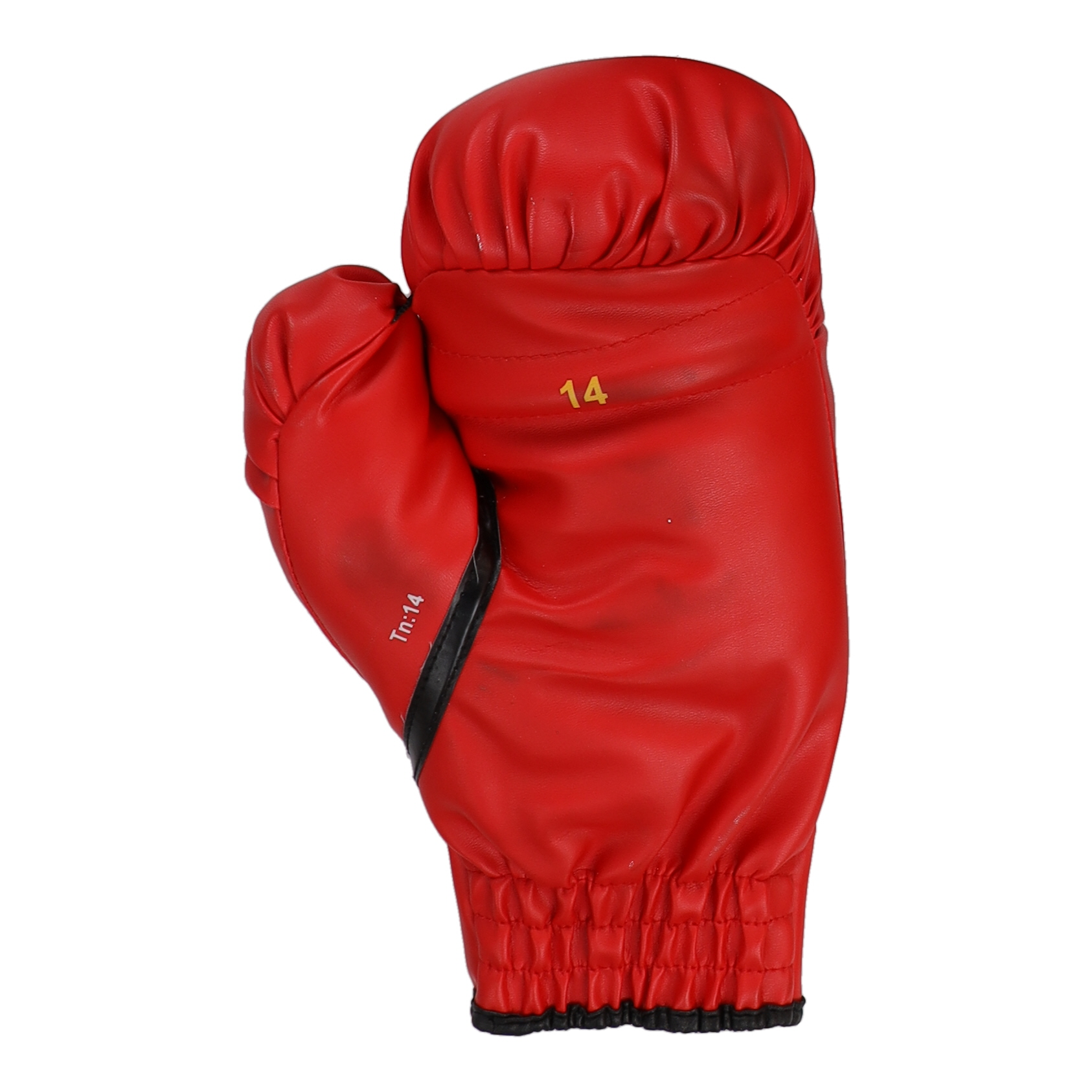 "Sugar" Shane Mosley Signed Everlast Boxing Glove (PSA) at PristineAuction.com "Sugar" Shane Mosley Signed Everlast Boxing Glove (PSA) at PristineAuction.com