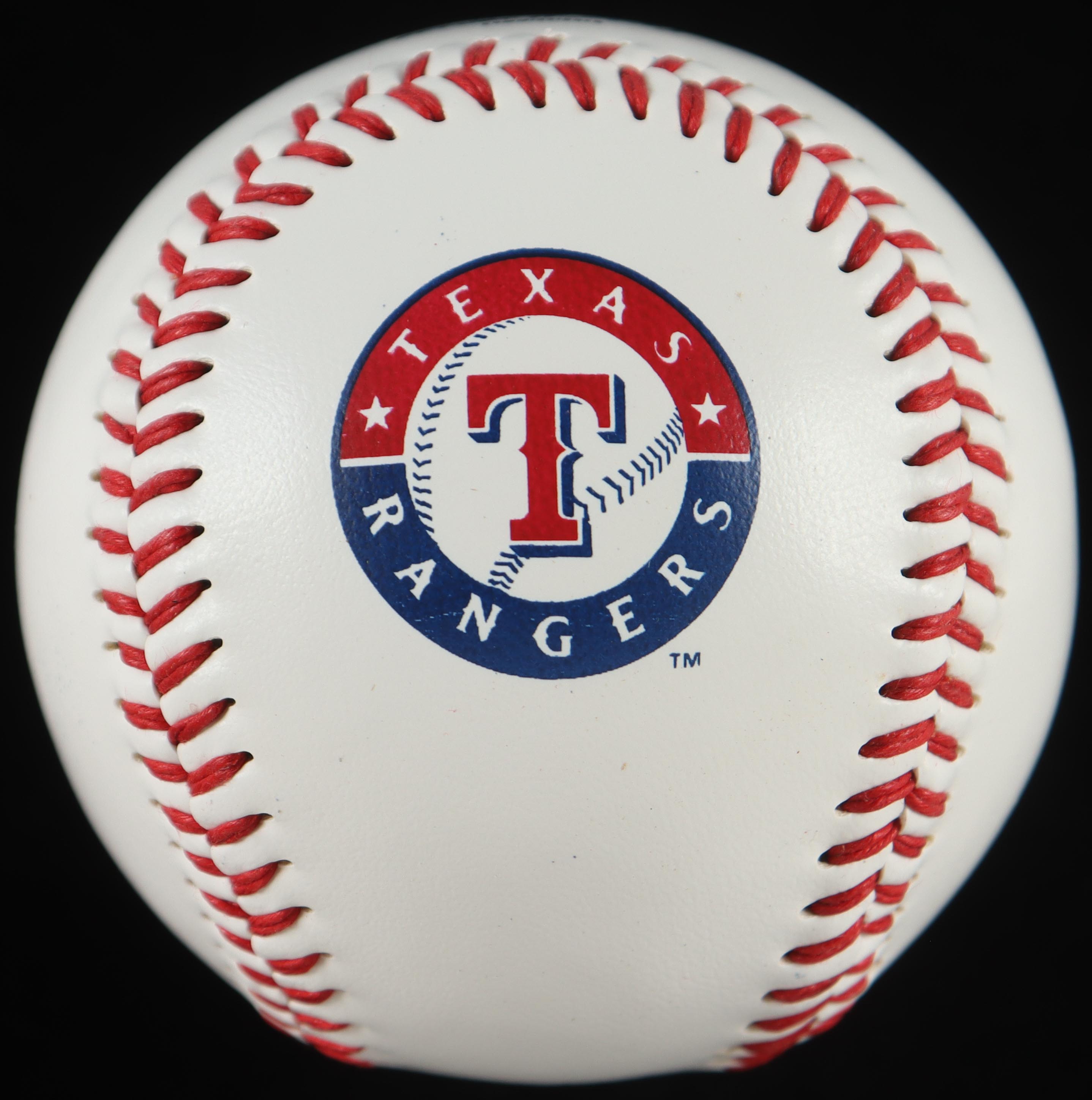 Nolan Ryan Signed Baseball (3) Ball Set In Display Case (PSA) at PristineAuction.com Nolan Ryan Signed Baseball (3) Ball Set In Display Case (PSA) at PristineAuction.com