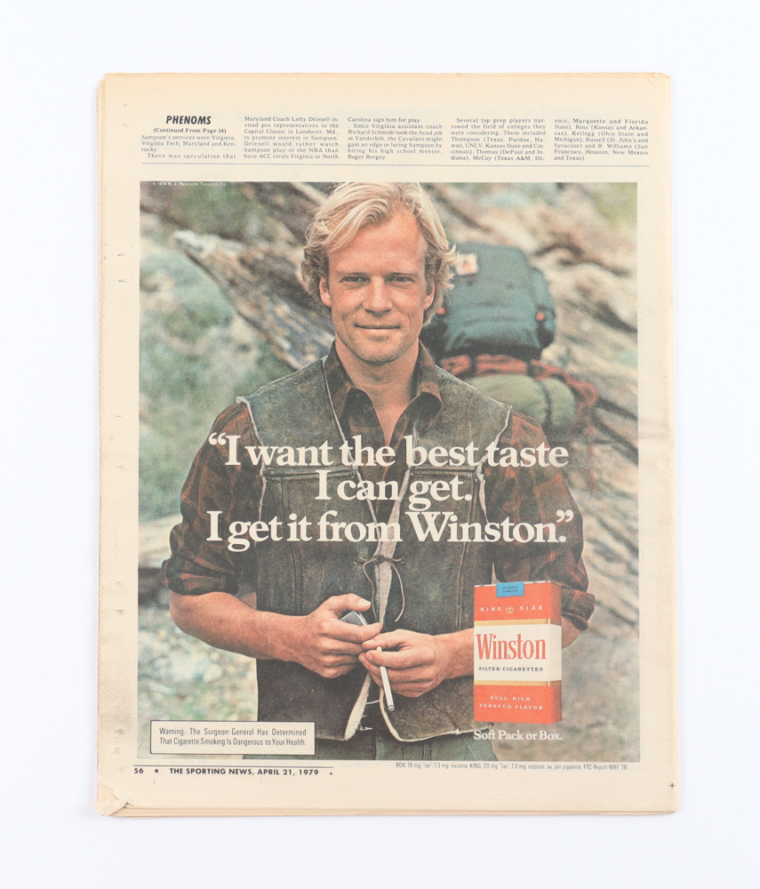 Pete Rose Signed 1979 "The Sporting News" Newspaper (PSA) at PristineAuction.com Pete Rose Signed 1979 "The Sporting News" Newspaper (PSA) at PristineAuction.com