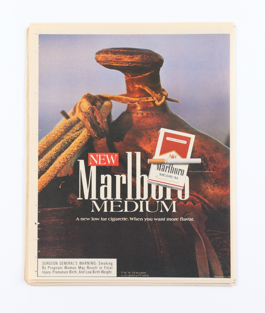 Jim Kelly Signed September 1991 The Sporting News Full Magazine (PSA) at PristineAuction.com Jim Kelly Signed September 1991 The Sporting News Full Magazine (PSA) at PristineAuction.com