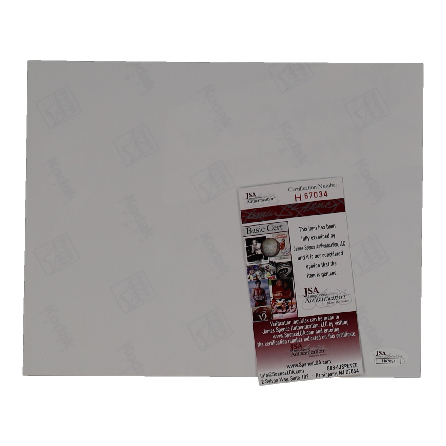 Jimmy Carter & Rosalynn Carter Signed 8x10 Photo (JSA) at PristineAuction.com Jimmy Carter & Rosalynn Carter Signed 8x10 Photo (JSA) at PristineAuction.com