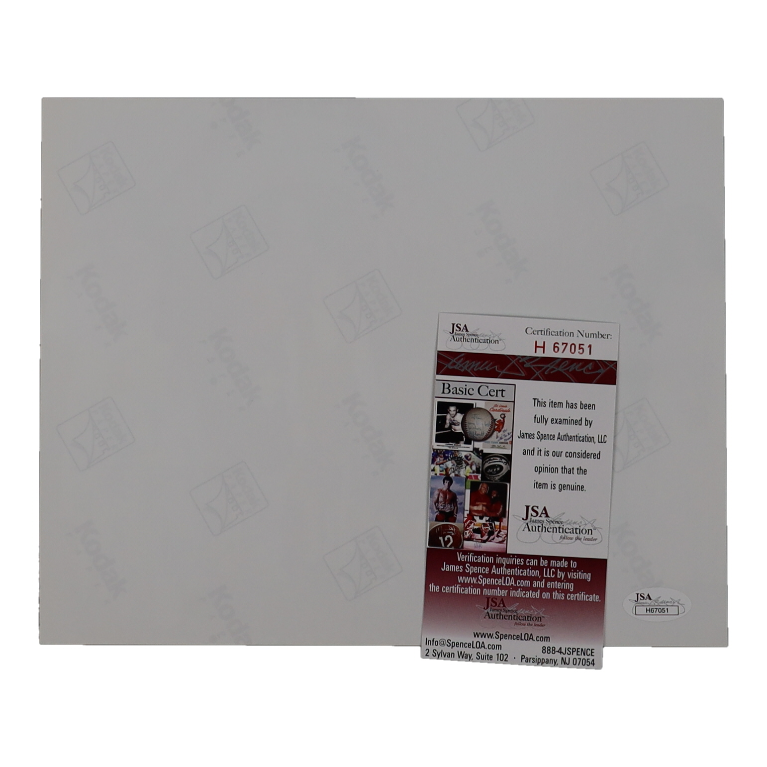 Jimmy Carter & Rosalynn Carter Signed 8x10 Photo (JSA) at PristineAuction.com Jimmy Carter & Rosalynn Carter Signed 8x10 Photo (JSA) at PristineAuction.com