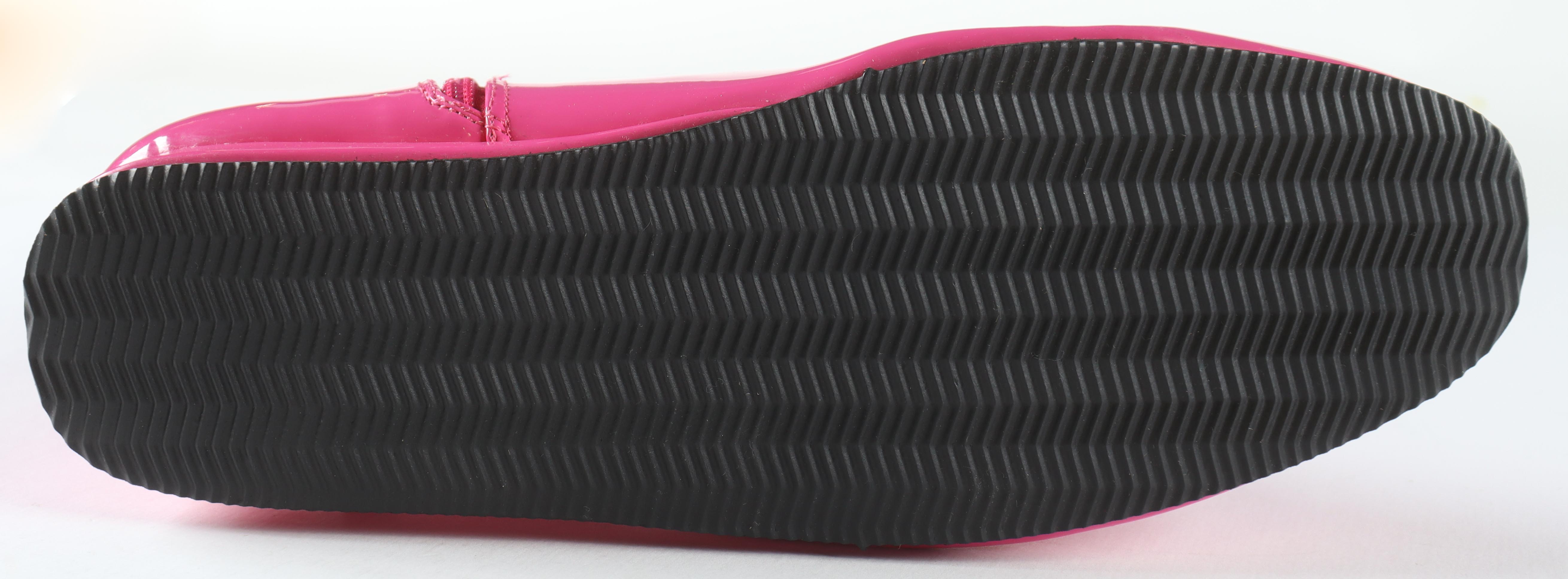 Ric Flair Signed Wrestling Boot (PSA) at PristineAuction.com Ric Flair Signed Wrestling Boot (PSA) at PristineAuction.com