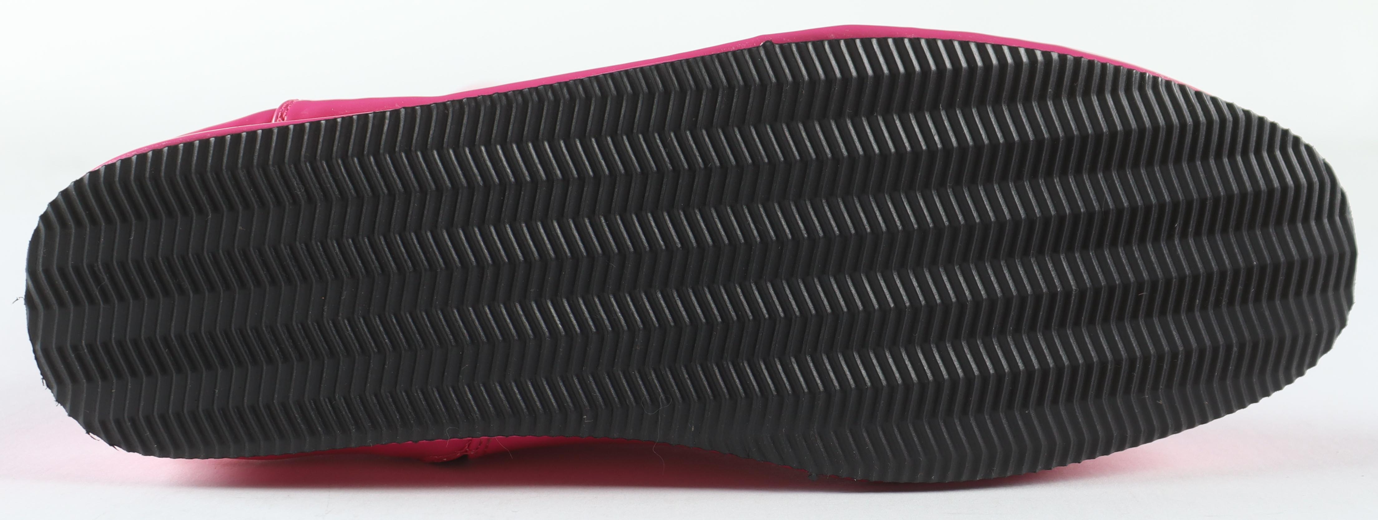 Ric Flair Signed Wrestling Boot (PSA) at PristineAuction.com Ric Flair Signed Wrestling Boot (PSA) at PristineAuction.com