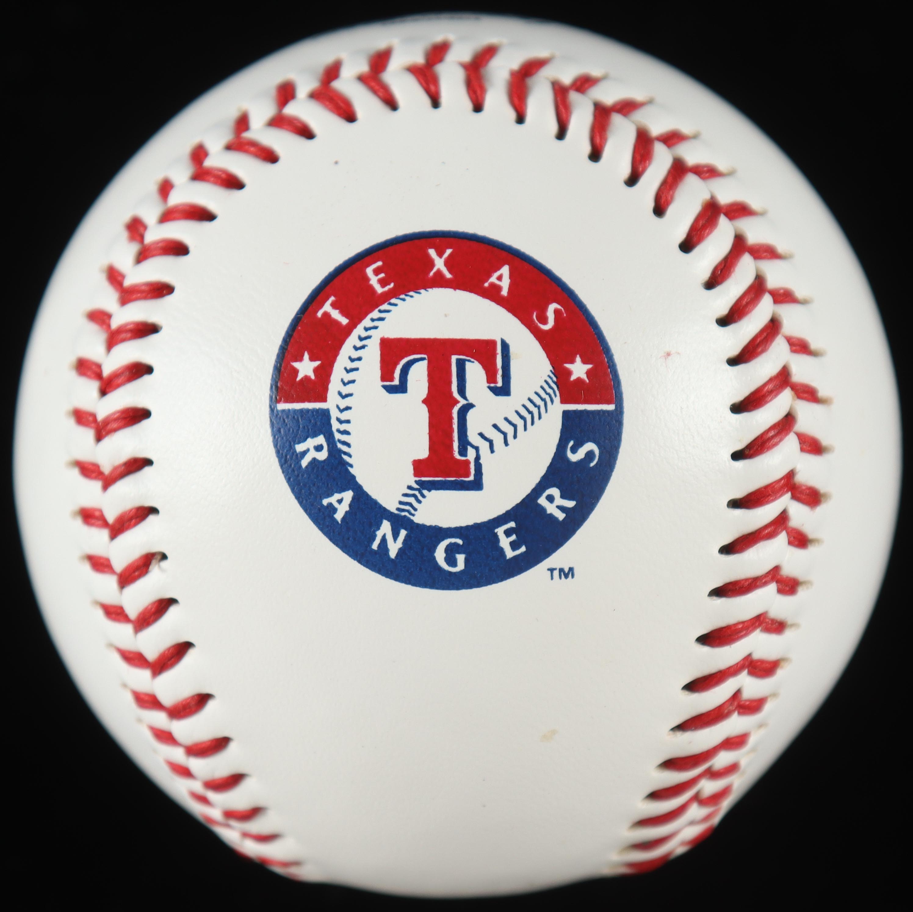 Nolan Ryan Signed Baseball (3) Ball Set In Display Case (PSA) at PristineAuction.com Nolan Ryan Signed Baseball (3) Ball Set In Display Case (PSA) at PristineAuction.com