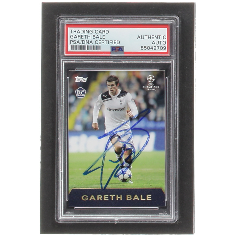 share_1696970225-Gareth-Bale- 
