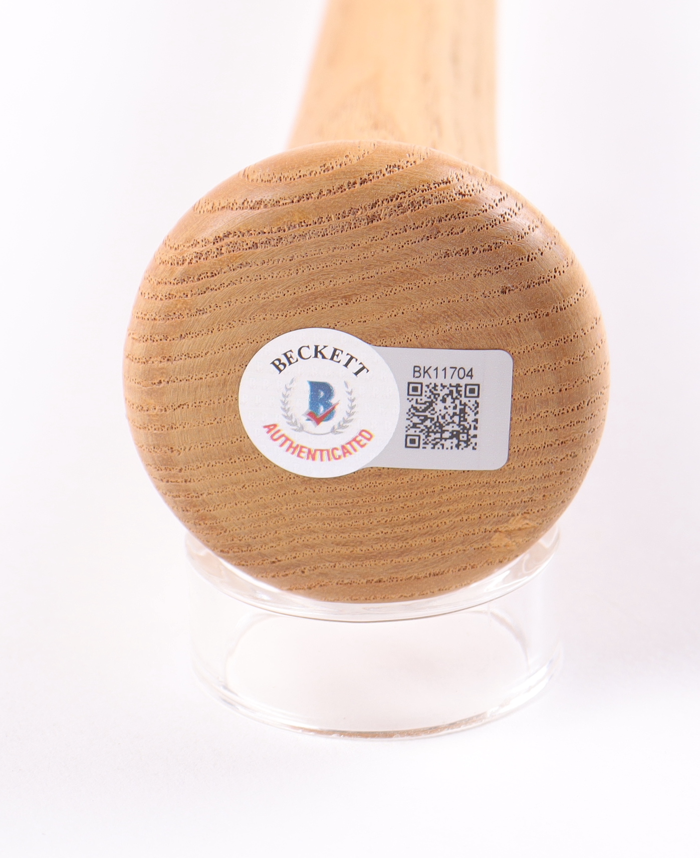 Stan Musial Signed Louisville Slugger Player Model Baseball Bat (Beckett) at PristineAuction.com Stan Musial Signed Louisville Slugger Player Model Baseball Bat (Beckett) at PristineAuction.com