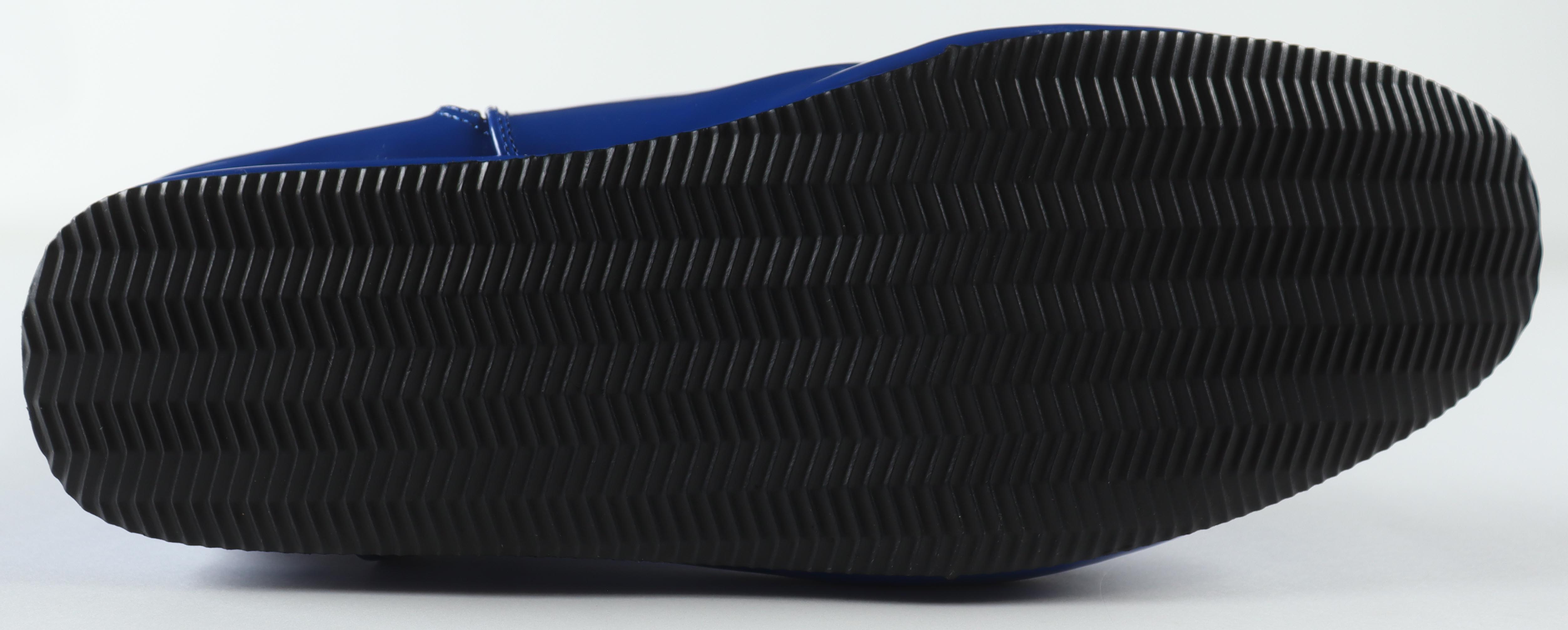 Ric Flair Signed Wrestling Boot (PSA) at PristineAuction.com Ric Flair Signed Wrestling Boot (PSA) at PristineAuction.com