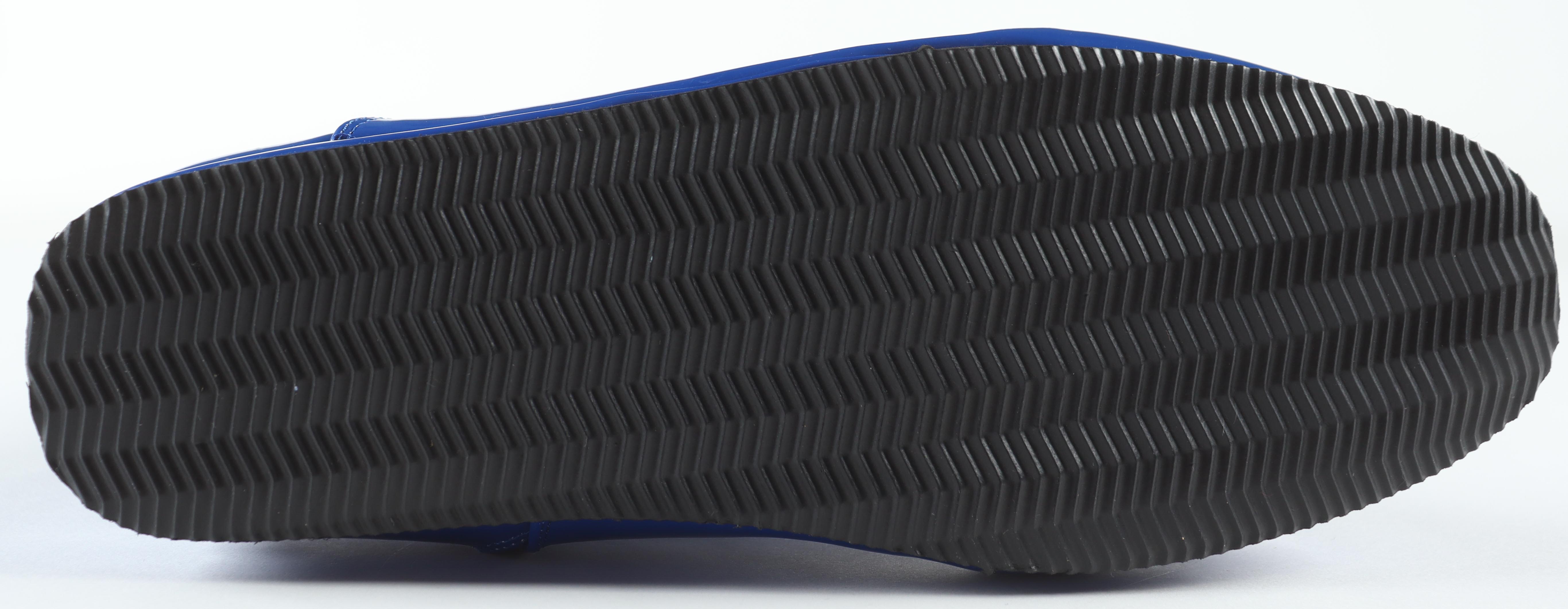 Ric Flair Signed Wrestling Boot (PSA) at PristineAuction.com Ric Flair Signed Wrestling Boot (PSA) at PristineAuction.com