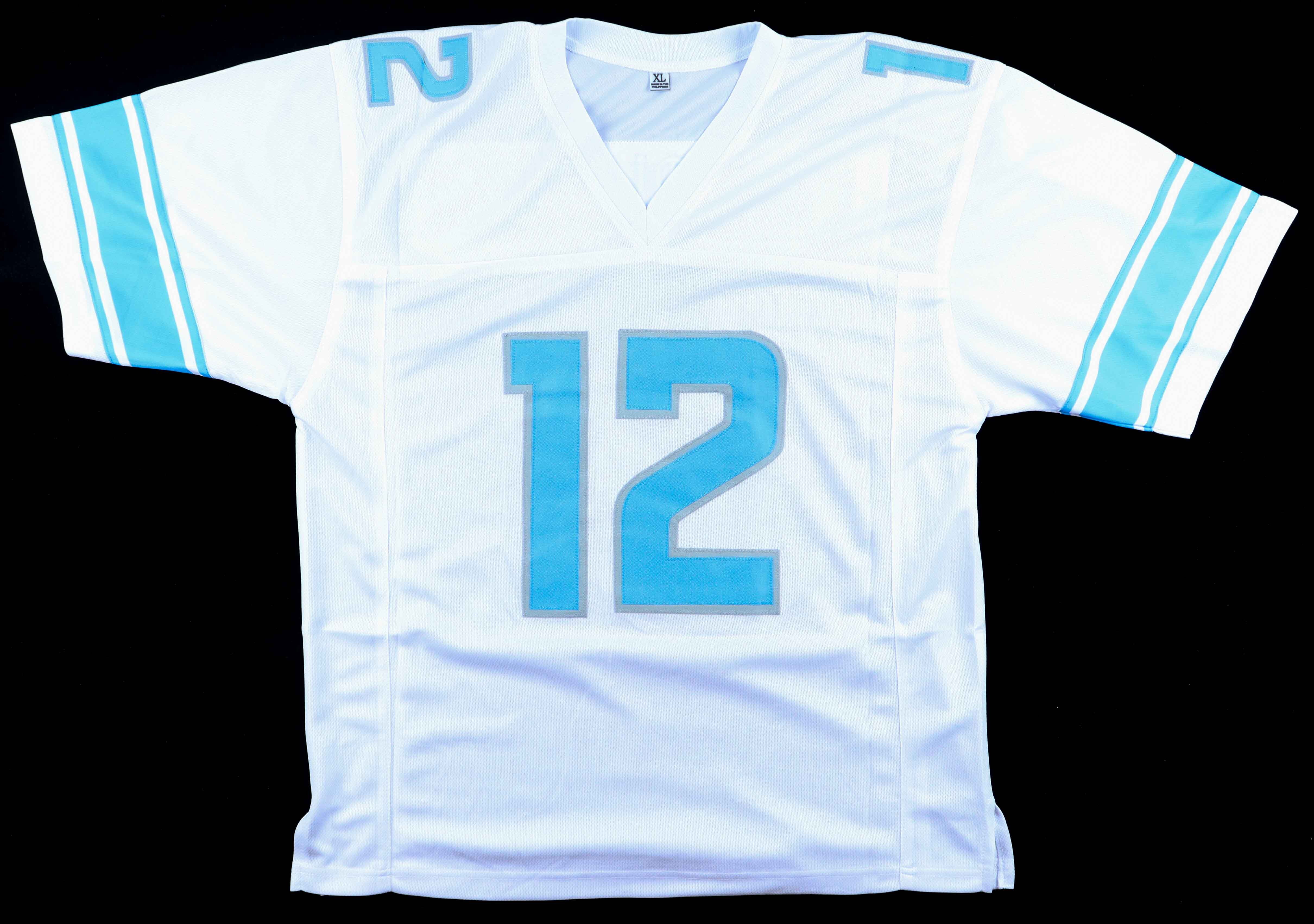 Hendon Hooker Signed Jersey (JSA) at PristineAuction.com Hendon Hooker Signed Jersey (JSA) at PristineAuction.com